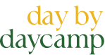 Day by Daycamp